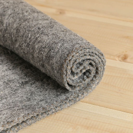 Коврик лежак для бани Банька по-русски, 150х50 см - Добропаровъ фото 5