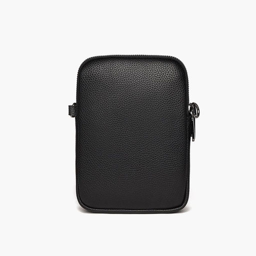 Bags Сумка женская / PU кожа / 0116124  фото 8