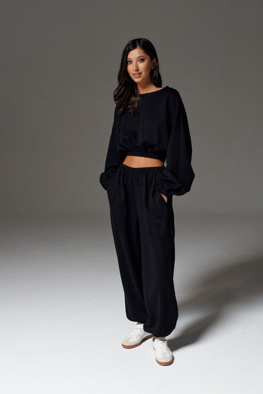 Комплект А4160 - Annete фото 5