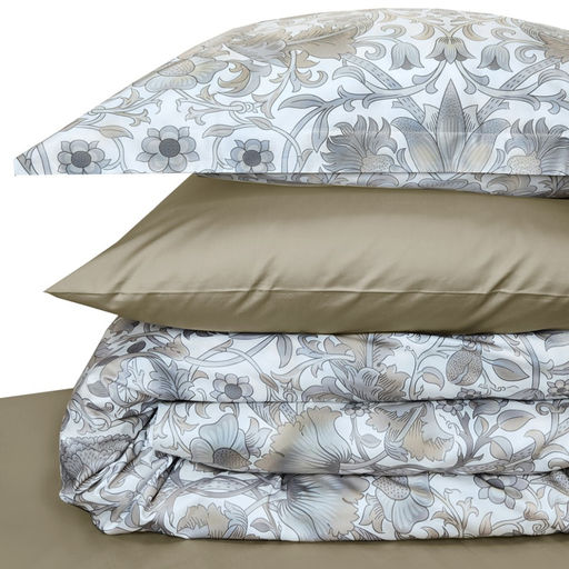 Викториан - Balimena фото 4