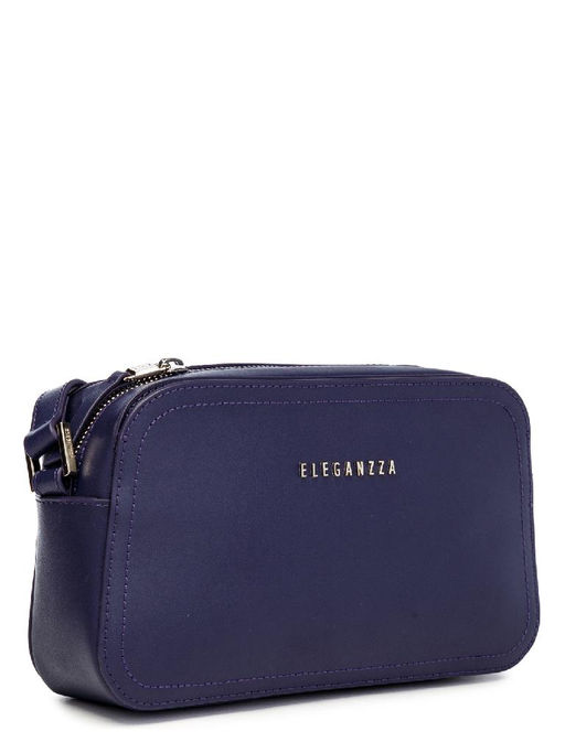 Сумка ELEGANZZA Z164-0510 night sky - Palio фото 3