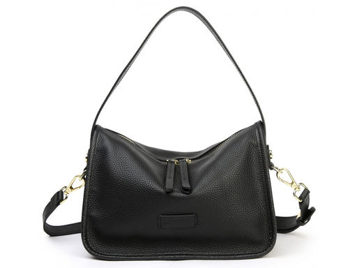 Сумка женская Lanotti 3697/черный