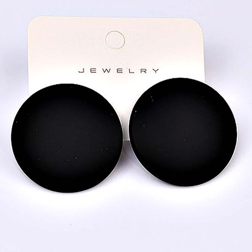 Серьги на гвоздиках арт. 13 4465 (id 271939)