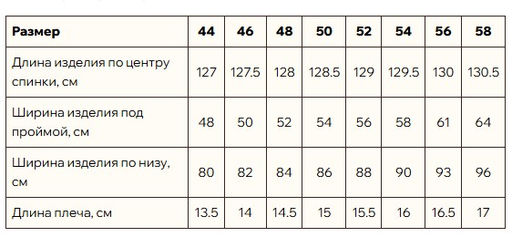 Платье сарафан 70% лен + 30% вискоза