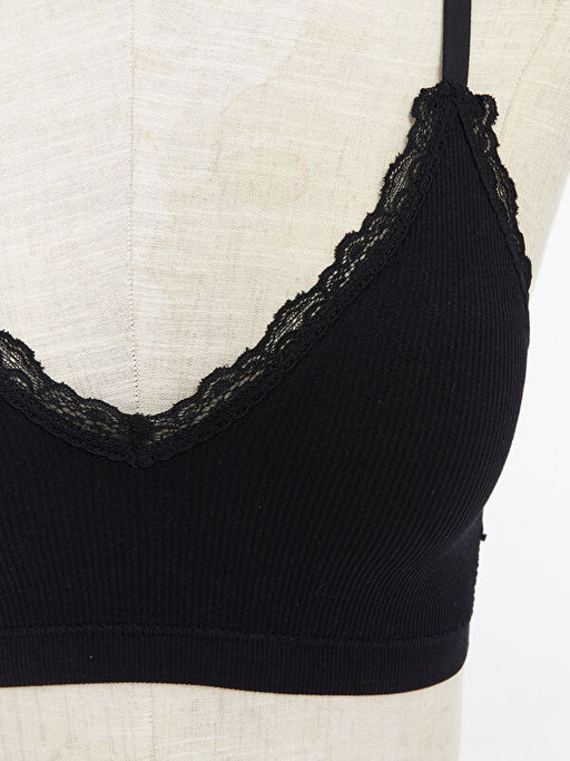 Balensiz D?z B?stiyer 2li