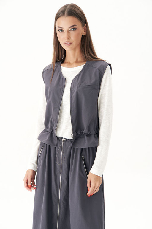 Костюм Fantazia Mod 4963