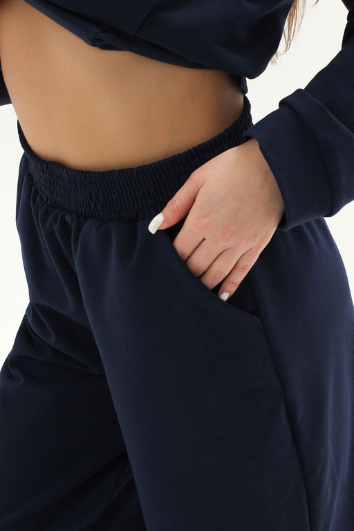 Костюм женский Восторг