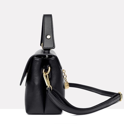 KAIDIFEINIROO Сумка женская 5209  фото 39