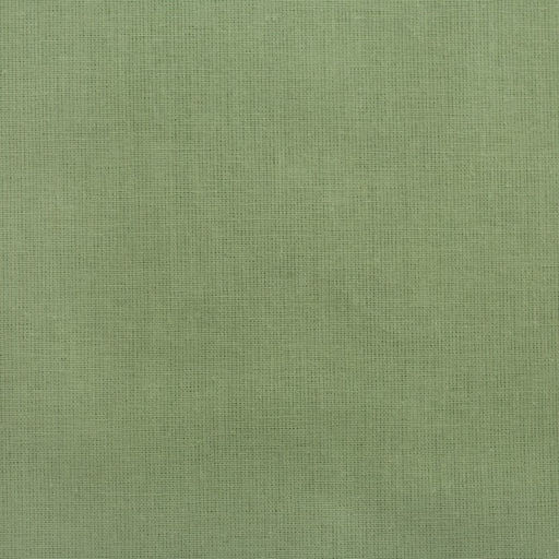 Постельное бельё Этель евро Кактус 200х217 см, 240*220 см, 50х70+3 см - 2 шт  фото 26