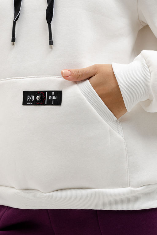 Костюм женский Софт - Натали фото 2