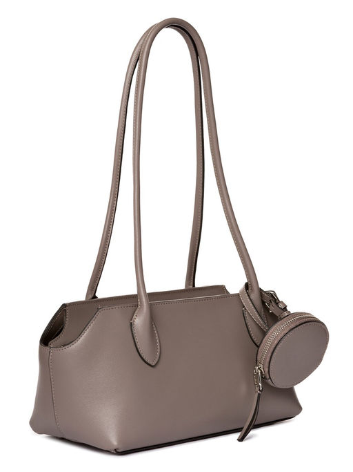 Сумка ELEGANZZA ZYU24-9075 mocha mousse