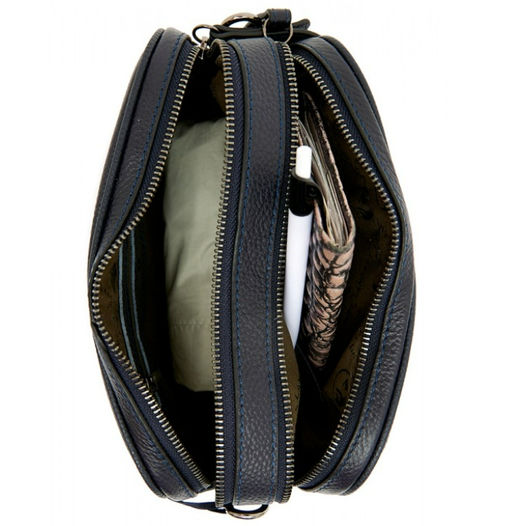 Сумка женская Lanotti 6612  фото 105