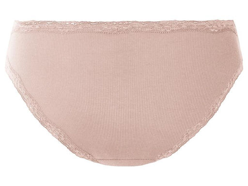 Трусики-слипы 5 шт ESMARA  фото 7