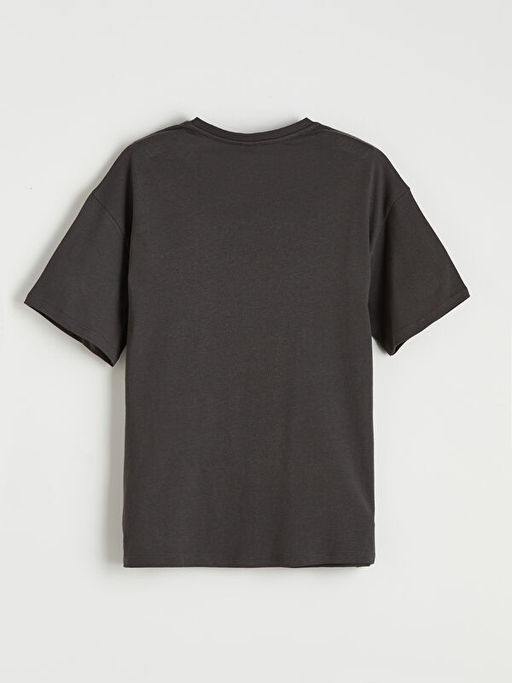 Ta?l? K?z ?ocuk Ti??rt