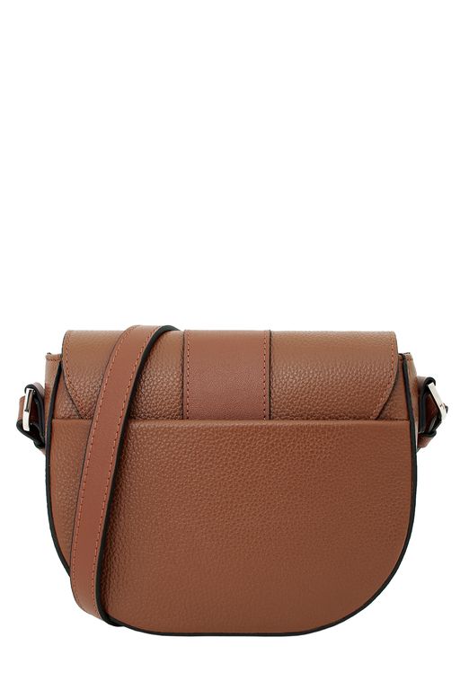 Сумка женская Ц-459.37 - Protege фото 2