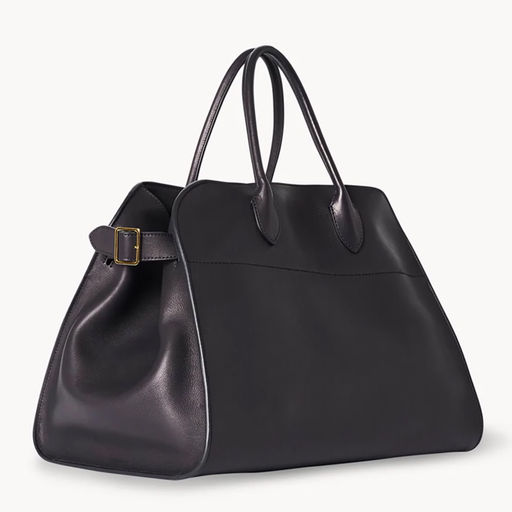 Сумка A-PL-1014-Black