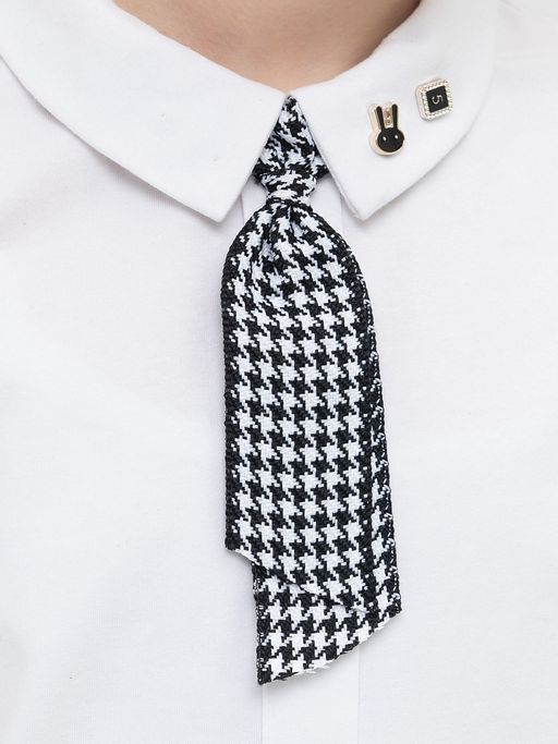 Pelican GFT8141 футболка для девочек  фото 4