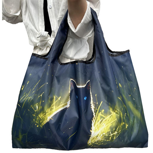 Сумка OB-5004/353