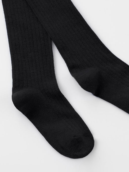 К 9315/1 ФВ колготки дет