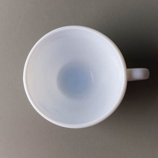 Чайный набор 12 предметов 250 мл квадратная / FXB220/FBD220-6A (7131) /уп 8/ Лаванда - ГалеонТрейд фото 5