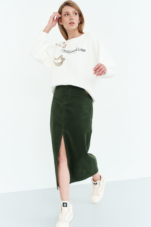 Юбка 4806 - Soda фото 2