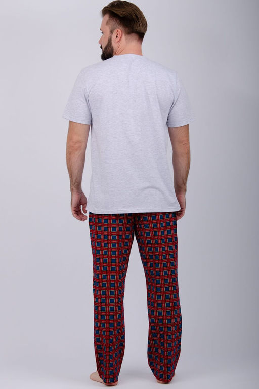 Пижама Приколось 3