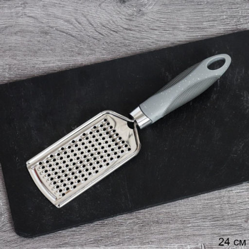 Терка / Y-32-grey /уп 240/ - Галеонтрейд фото 2