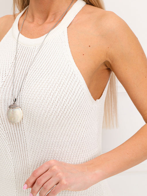 Платье П1-560 - Wisell фото 13