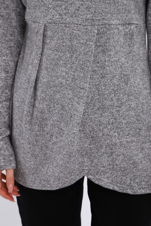 Туника женская Jjovi