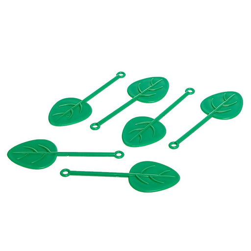 Настольная игра Жуки вверх! - Лас играс kids фото 6