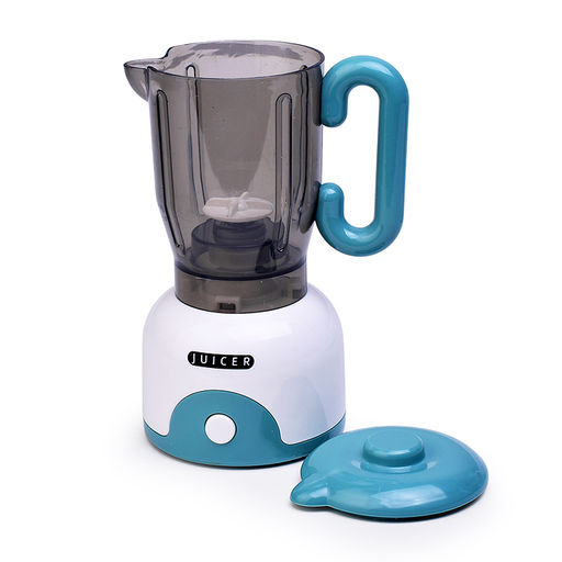 Бытовая техника "Миксер, блендер" в коробке