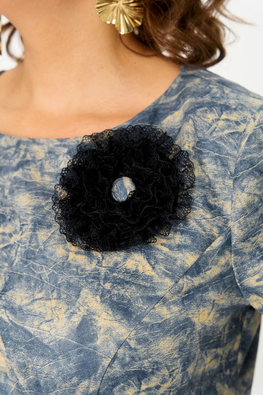 Платье Angelina Co 1292