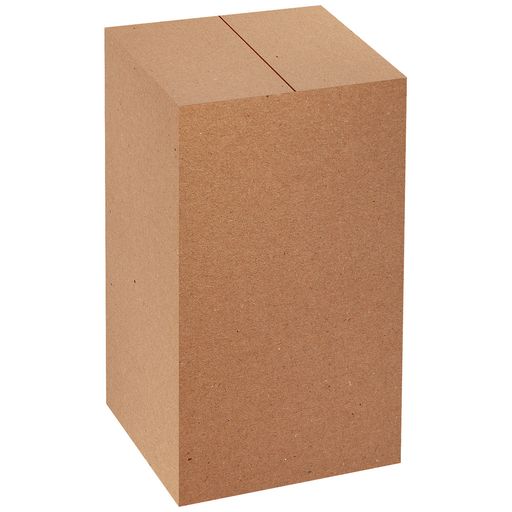 ПОДСВЕЧНИК НА 1 СВЕЧУ. ВЫСОТА=31 СМ. ЛАТУНЬ - Lefard фото 2