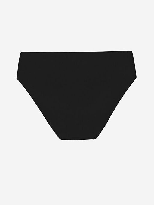 D?z Bikini K?lot 2li Paket - Waikiki фото 3