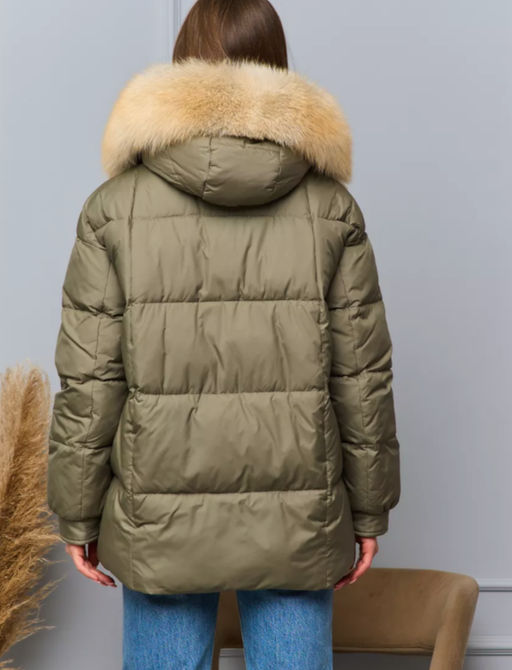 Курта - LIMAR фото 4