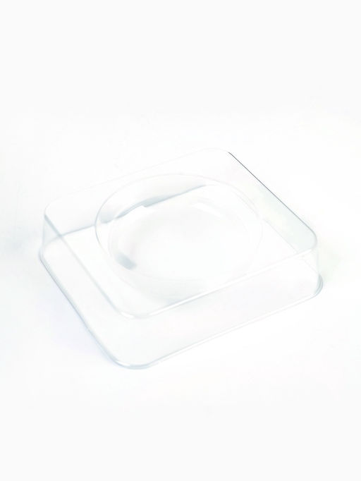 Мыло своими руками Новогодний венок, набор для творчества