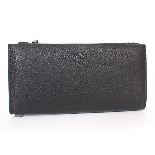 YL Клатч мужской HT 162-5  фото 2