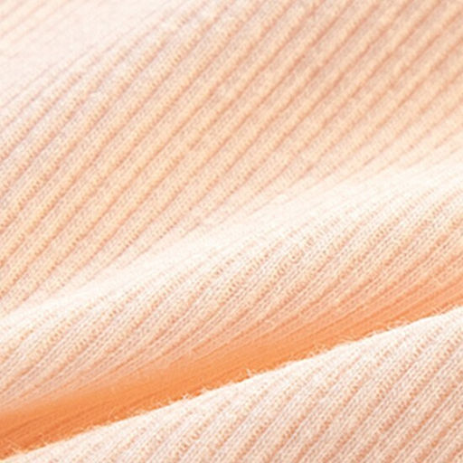 Трусики A33237150 - Tadmico фото 4