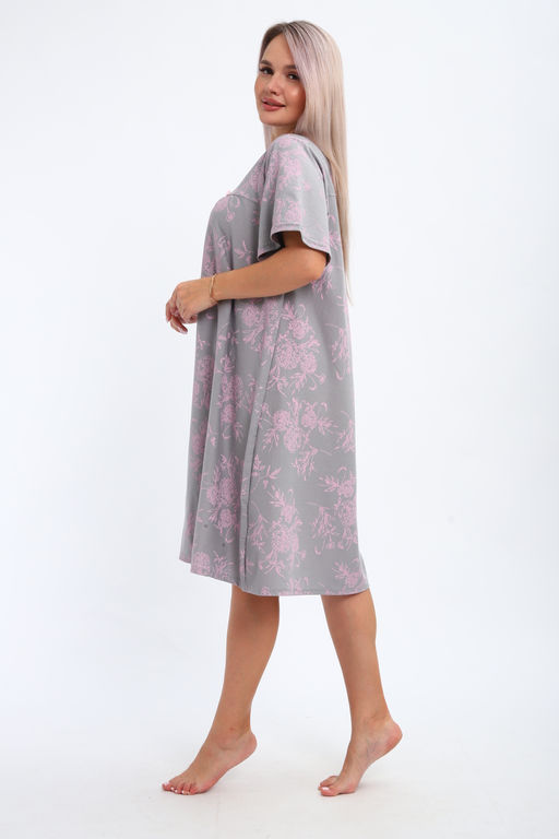 Сорочка женская 20523