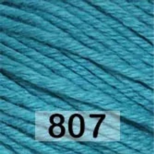 LANA FRESCO - Сеам фото 8