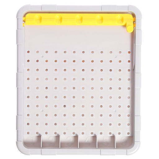 Настольная игра Хитрый спуск - Лас играс kids фото 9