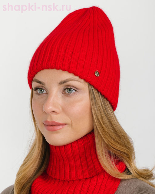 477 PB Колпак (56-58)