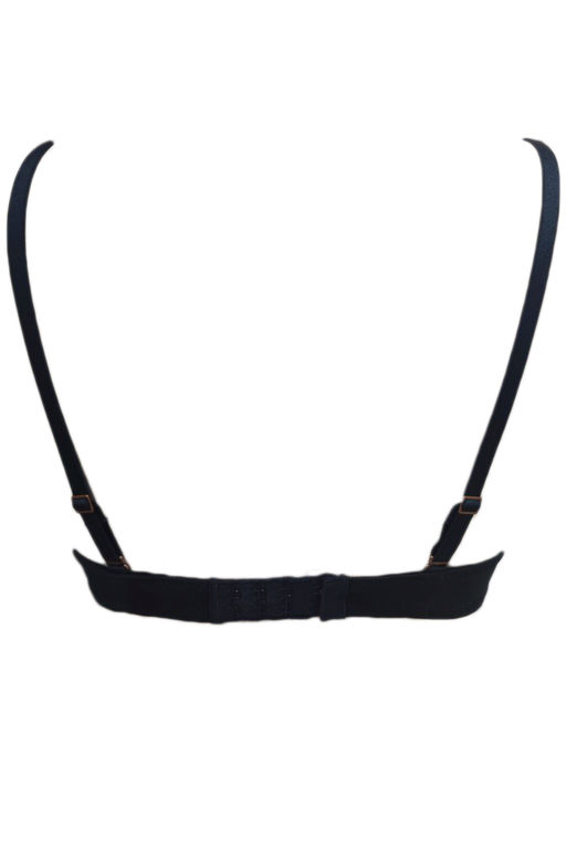 -60% Бюстгальтер Milavitsa 330107 эльдорадо  фото 3