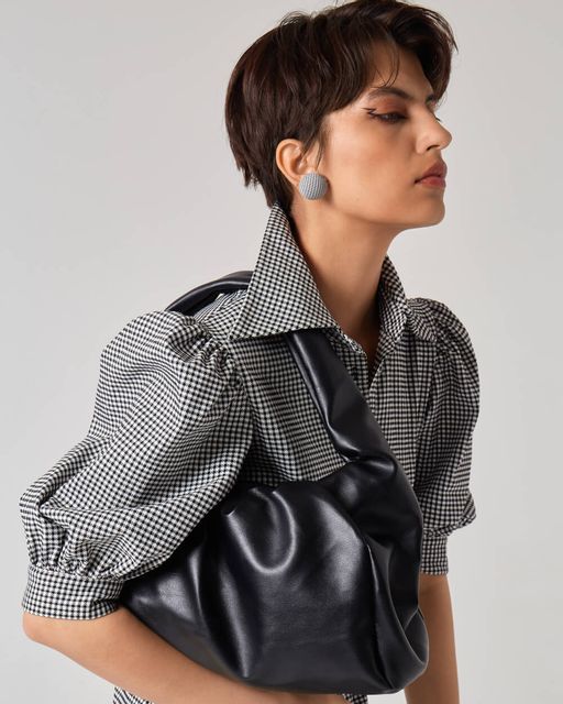 Платье жен. - Incity фото 6