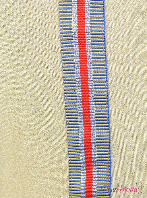 Брюки Модель №681 размеры 44-84 - Plusmoda фото 6