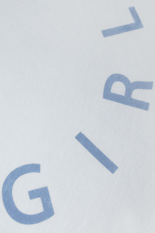 Арт. 9132 Пижама с шортами 42-50 (5 шт) Цвет:верх- белый, низ- бежевый