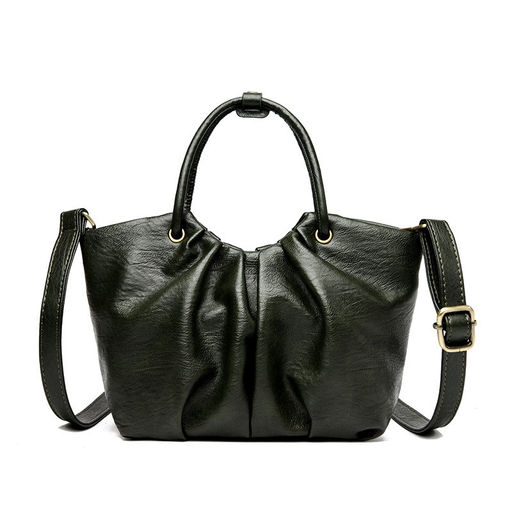 KAIDIFEINIROO Сумка женская 8287 фото 2