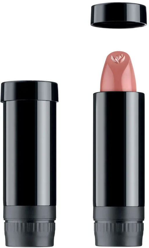 ARTDECO Помада для губ Couture Lipstick сменный стик тон 244 upside brown, 4 г  фото 6