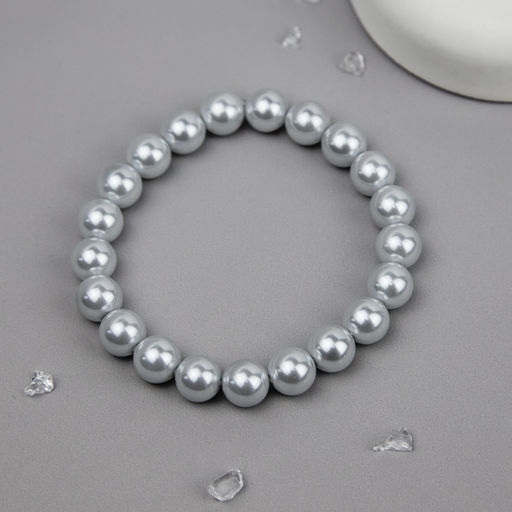 Браслет Арт. 3V-7343 - MyGemma фото 2