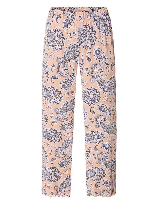 Женские пижамные штаны ESMARA  фото 3